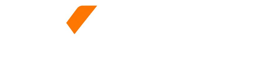 Akçay Yazılım Destek